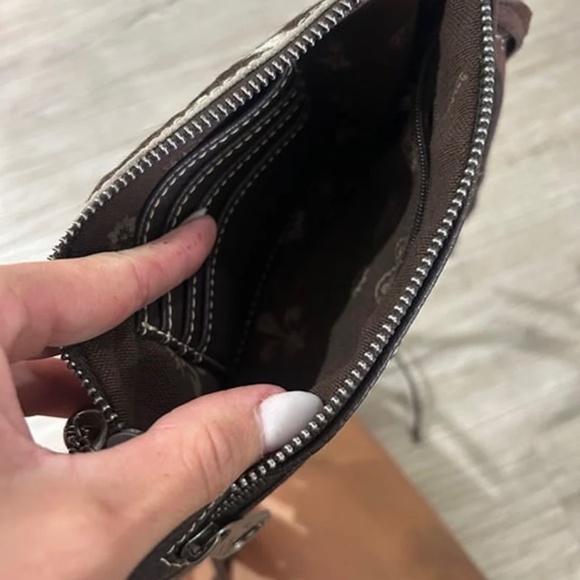 montana west purse - Picture 3 of 3